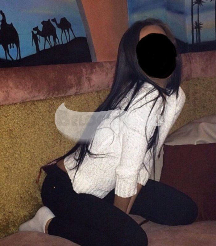 Устина
